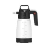 IK SPRAYERS - Pulvérisateur pression préalable ik multi pro 2 360º