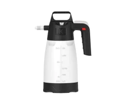 IK SPRAYERS - Pulvérisateur pression préalable ik multi pro 2 360º
