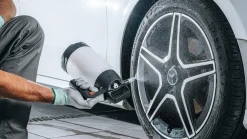 IK SPRAYERS - Pulvérisateur pression préalable ik multi pro 2 360º
