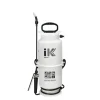 IK SPRAYERS - Pulvérisateur industriel à pression préalable ik 9