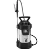 IK SPRAYERS - Pulvérisateur pression préalable ik inox 6l