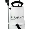 IK SPRAYERS - Pulvérisateur pression préalable industrial basic 7
