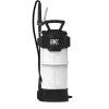 IK SPRAYERS - Pulvérisateur pression préalable ik multi 12 pro +