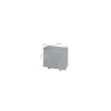 IMAGIN - Housse pour barbecue pe 110 gr - imagin