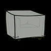 IMAGIN - Housse pour fauteuil - imagin