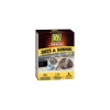 IMEDIO - Rat souris blocs 200g (8x25g) /nc - kb home defense
