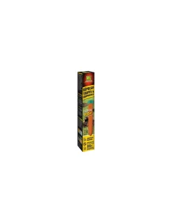 IMEDIO - Répulsif taupes vibrations 800m² /nc - kb home defense
