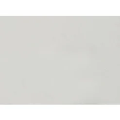 INTERIOR'S - Miroir rectangulaire mdf blanc - harmonie interior's