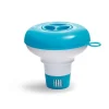 INTEX - Diffuseur flottant 12,7 cm