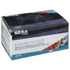 INTEX - Floculant chaussettes