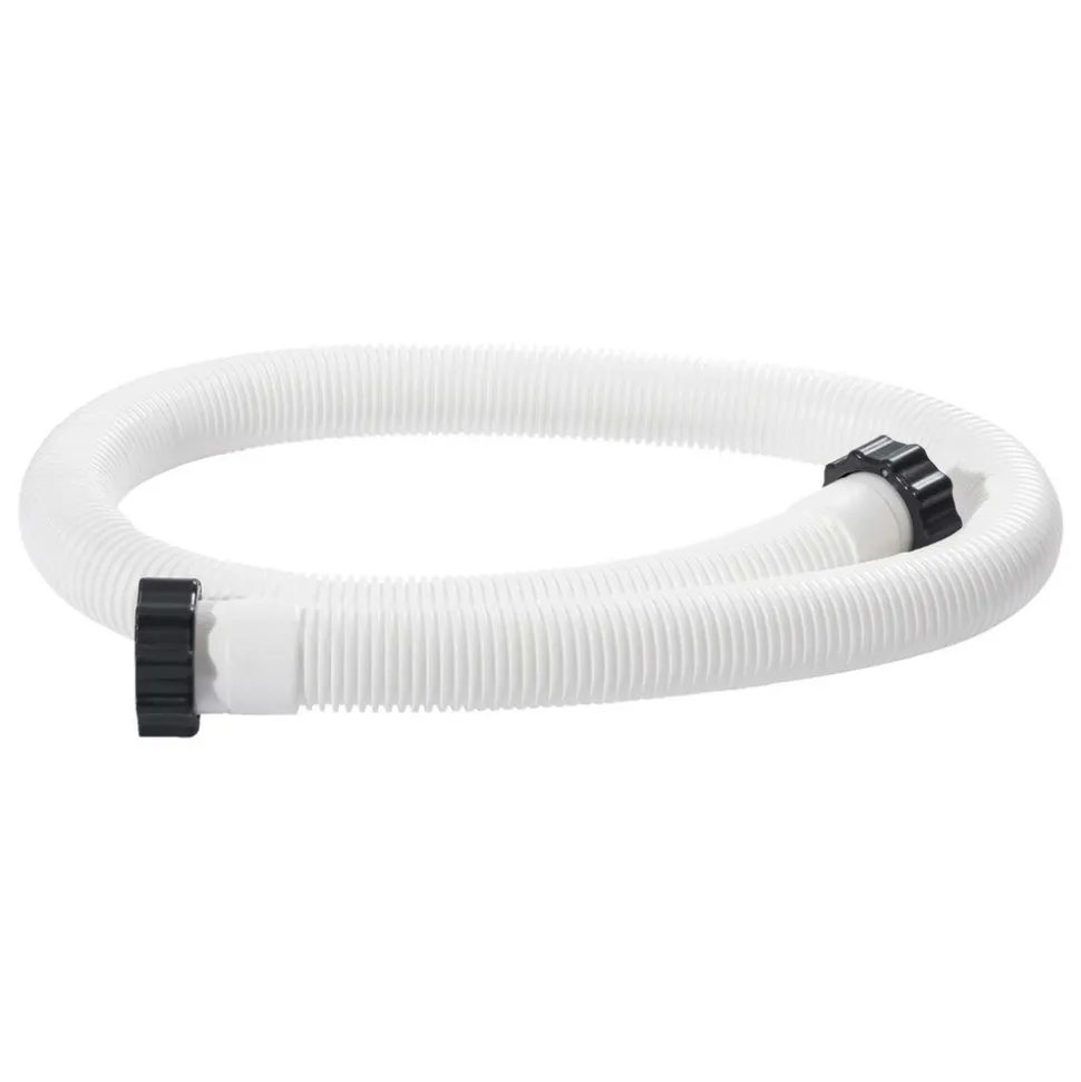 INTEX - Tuyau diamètre 38 mm