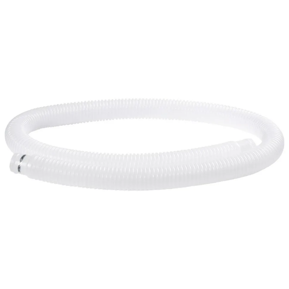 INTEX - Tuyau diamètre 32 mm