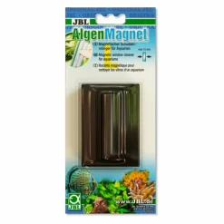 JBL - Aimant à algues algenmagnet l