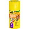JBL - Aliment Pronovo fantail voiles de chine grano S 100ml