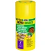 JBL - Aliment Pronovo Insect pour poissons d'aquarium stick S 100ml
