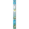 JBL - Eclairage d'aquarium Solar Natur T5 Ultra 24W 438mm