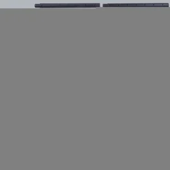 JBL - Filtre JBL Cristalprofi E1502 greenline