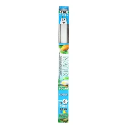JBL - Néon aquarium Solar Natur 18W