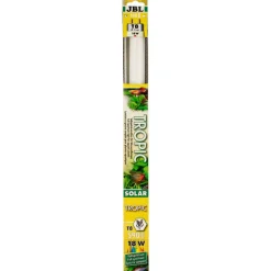 JBL - Néon aquarium Solar Tropic 18W