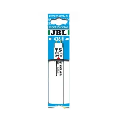 JBL - Néon aquarium Solar ultra Natur 39W