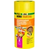 JBL - Pronovo Fantail Voiles de chine grano M 1000ml