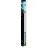 JBL - Rampe d'éclairage Led pour aquarium, Solar Natur 53W - 1449 à 1500mm