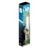 JBL - Rampe d'éclairage Led pour aquarium, Solar Natur 16W - 438mm