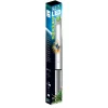 JBL - Rampe d'éclairage Led pour aquarium, Solar Natur 28W - 742mm