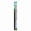 JBL - Rampe d'éclairage Led pour aquarium, Solar Natur 59W 1149/1200 mm