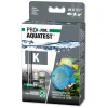 JBL - Test k potassium : proaquatest