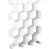 JE CHERCHE UNE IDEE - Séparateur de tiroir modulable 36 x 35 cm (lot de 3)