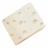 Jeu à ronger pour rongeurs ferplast tiny&natural cheese atoxique naturel