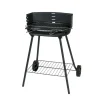 JOBGAR - Barbecue athenes 52 x 37 - somagic