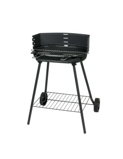 JOBGAR - Barbecue athenes 52 x 37 - somagic