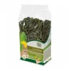 JRFARM - Granulés Grainless Complete pour lapins junior