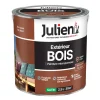 JULIEN - Peinture extérieure bois microporeuse 2.5l - julien