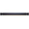 JUWEL - Galerie d'éclairage pour aquarium Juwel Multilux led 60 cm, 2x12W