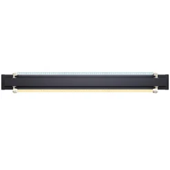 JUWEL - Galerie d'éclairage pour aquarium Juwel Multilux led 100 cm, 2x17W