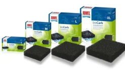 JUWEL - Juwel cartouche charbon bioflow 3.0/compact