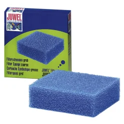 JUWEL - Juwel cartouche filtrante bioflow 8.0/jumbo, gros