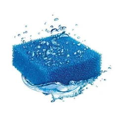 JUWEL - Juwel cartouche filtrante bioflow 8.0/jumbo, gros