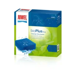 JUWEL - Juwel cartouche filtrante bioflow 8.0/jumbo, fin