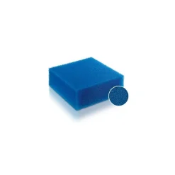 JUWEL - Juwel cartouche filtrante bioflow 3.0/compact, fin