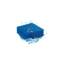 JUWEL - Juwel cartouche filtrante bioflow 3.0/compact, fin