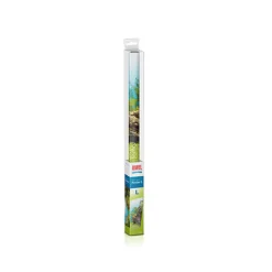 JUWEL - Juwel Poster L : 100 x 50 cm