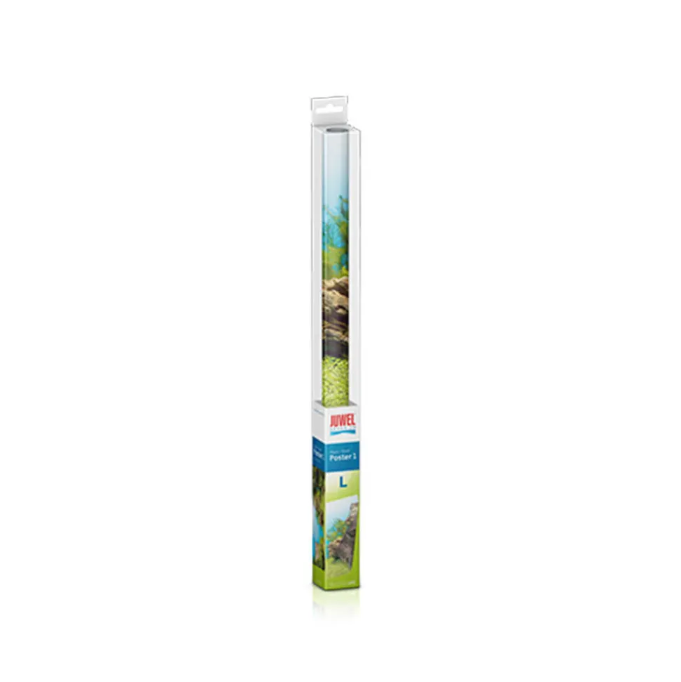 JUWEL - Juwel Poster L : 100 x 50 cm