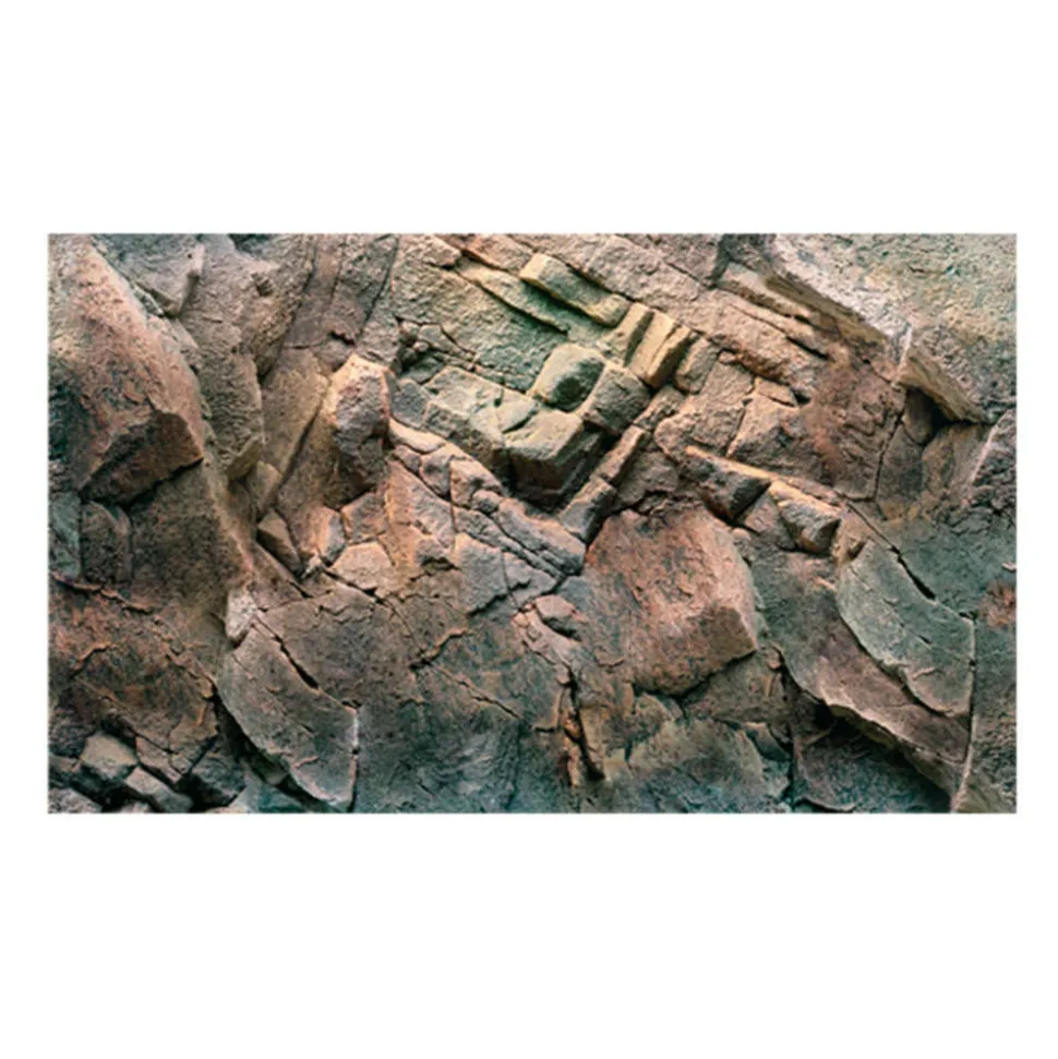 JUWEL - Juwel Poster L : 100 x 50 cm
