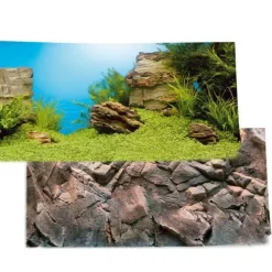 JUWEL - Juwel Poster S : 60 x 30 cm