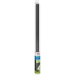 JUWEL - Poster aquarium noir/blanc T.3 XL