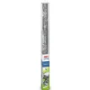 JUWEL - Poster aquarium rochers/aquascape T.4 L